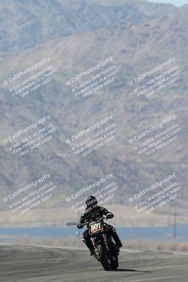 media/Apr-25-2025-BRL Bagger Racing League (Fri) [[6011495a33]]/1-Open Practice (9am-12pm)/2- (10am-11am)/